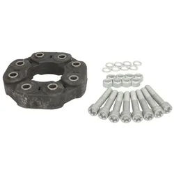Hardyscheibe, Antriebswelle FEBI BILSTEIN 104549