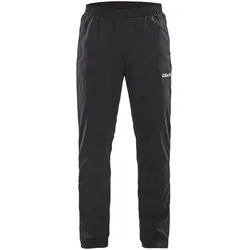 Craft Trainingshose Pro Control Woven Pants M schwarz M