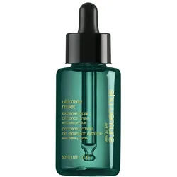 Shu Uemura Ultimate Reset Extreme Repair Oil 50 ml