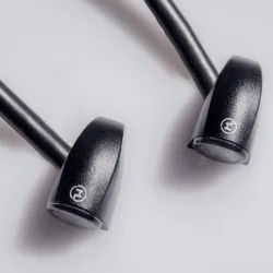 HIGHSIDER PROTON THREE LED Rück-, Bremslicht, Blinker