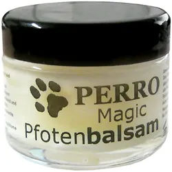 Perro Magic Pfotenbalsam Balsam 0,05 l