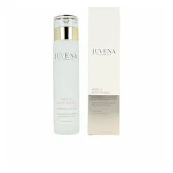 Juvena Tagescreme Miracle Boost Essence 125ml