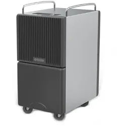 Olimpia Splendid | Raumentfeuchter | SECCOPROF 40 P
