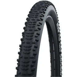 Schwalbe Racing Ralph Performance schwarz 57-559