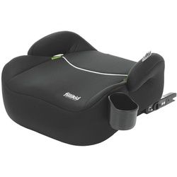 Fillikid Sitzerhöhung mit Isofix i-size 1 St