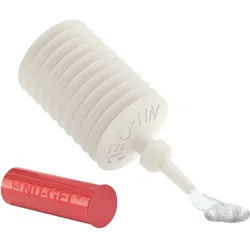 3M‚Ñ¢ Nu-Gel‚Ñ¢ Hydrogel,15 gr Tube 10er ung Gel 10x15 g transparent