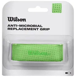 Wilson Griffband Dual Performance Pack