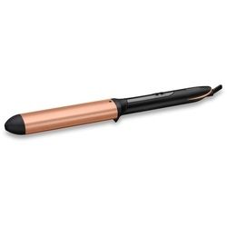 BaByliss - Bronze Shimmer Wand Lockenstäbe