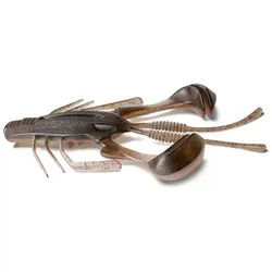Nays Kunstköder, Nays CRD 3.0 C-27 Creature Bait 7.62 cm