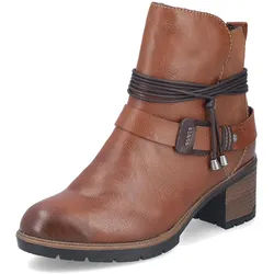Damen Stiefel Gr. 41