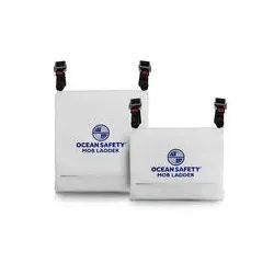 Ocean Safety MOB-Sicherheitsleiter