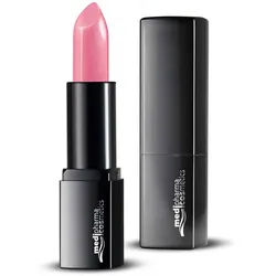 Hyaluron LIP Perfection Lippenstift rose 4 g