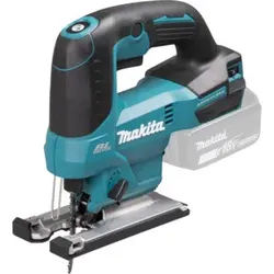 Makita Akku-Pendelhubstichsäge 18V (ohne Akku, ohne Ladegerät)