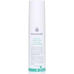 MAHNAZ Bioaktive Kopfhautkur 604 100 ml