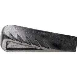 kwb Dreh-Spaltkeil 2 kg 453510