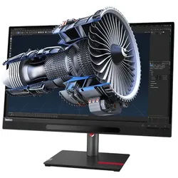 Lenovo Moniteur ThinkVision 27 3D 27