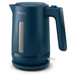 Wasserkocher 3000 series HD9411/70 - Blau - 2200 W