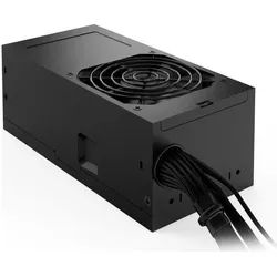 be quiet! TFX POWER 3 300W Gold BN323 PC-Netzteil