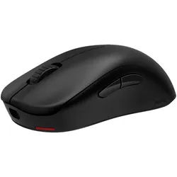 BenQ Zowie U2-DW, Gaming-Maus, (Größe M) Maus (Funk) schwarz