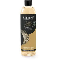 Vanille d'Or Nachfüller für Bukett 250ml