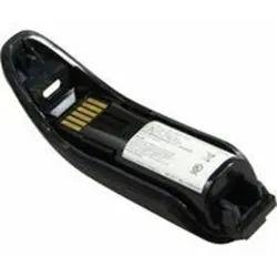 battery - removable