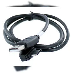 AGI USB-Datenkabel kompatibel mit Samsung SGH-E250I