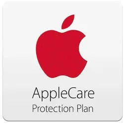 AppleCare Protection Plan für Apple TV