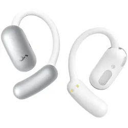 SoundCore Open-Ear-Kopfhörer