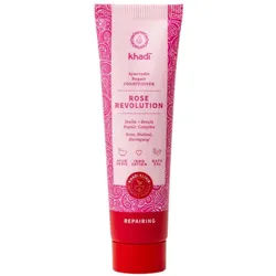 Conditioner - Rose Revolution Reisegröße 30ml