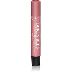 Burt’s Bees Lip Shimmer Lipgloss Farbton Peony 2.6 g