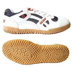 Gewo Schuh TT Super 44 - 44