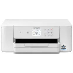 WorkForce Pro WF-M4119DW - Einfarbig - Tinte