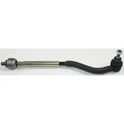 A.B.S. Spurstange 250252 für PEUGEOT