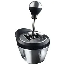 TH8A Add-On Shifter - PC - Playstation - Xbox - Wired Controller