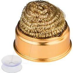 GOOBAY 45239 - Lötspitzenreiniger