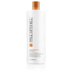 Color Protect Shampoo