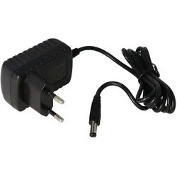 Netzteil passend für PLANTRONICS CS50, CS55, CS60, SSA-5W090050 mit 9V 500mA