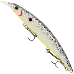 Seika Pro Kunstköder Seika Pro Wobbler Veitwitch 12cm 20g - Twitchbait