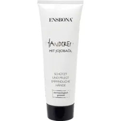 Handcreme m.Jojobaöl Ensbona 75 ml