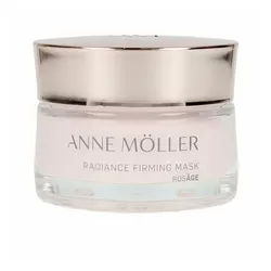 Anne Möller Gesichtsmaske Rosage Radiance Firming Mask 50ml