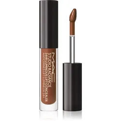 MAC Cosmetics Studio Radiance 24HR Luminous Lift Concealer Mini Flüssig-Korrektor Farbton NW55 1.8 ml