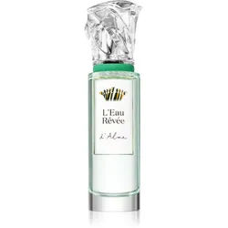 Sisley L'Eau Rêvée d'Alma Eau de Toilette für Damen 50 ml