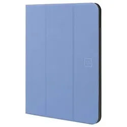 Up Plus Folio case iPad 10.9" 2022 Blue