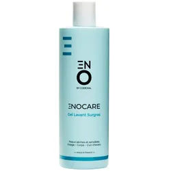 ENO Enocare Rückfettendes Waschgel - Empfindliche und trockene Haut