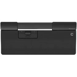 Contour Design SliderMouse Pro, Regular