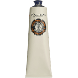 L'Occitane Shea Intensive pflegender Fussbalsam - 0.15 l