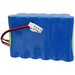 Akku passend für den Fujikura BTR-08 Akku 11HR-4/3FAU, BTR-08R, FSM-18R, FSM-18S, FSM-50R, FSM-50S, FSM-60R, FSM-60S