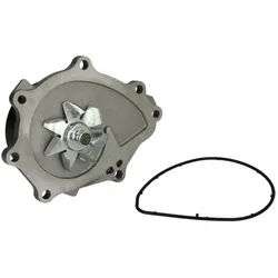 Wasserpumpe SIL PA1441
