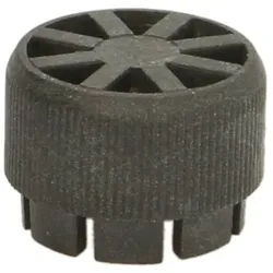 Lager, Schaltgetriebe ZF 0501324061ZF