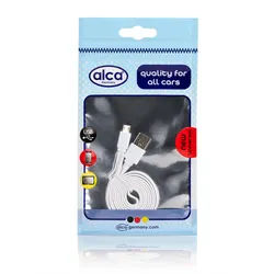 ALCA Kabel, USB 510620